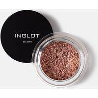 INGLOT Women's Amc Pure Pigment Eye Shadow | Size: 2g