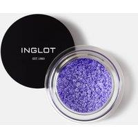 INGLOT Women's Amc Pure Pigment Eye Shadow | Size: 2g