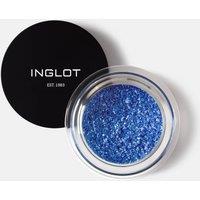 INGLOT Women's Amc Pure Pigment Eye Shadow | Size: 2g