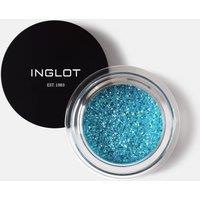 INGLOT Women's Amc Pure Pigment Eye Shadow | Size: 2g