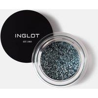 INGLOT Women's Amc Pure Pigment Eye Shadow | Size: 2g