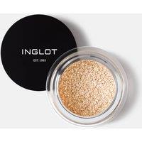 INGLOT Women's Amc Pure Pigment Eye Shadow | Size: 2g