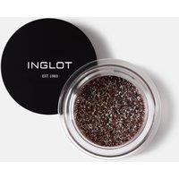 INGLOT Women's Amc Pure Pigment Eye Shadow | Size: 2g