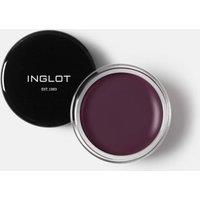 INGLOT Women's Amc Eyeliner Gel | Size: 5.5g