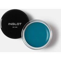 INGLOT Women's Amc Eyeliner Gel | Size: 5.5g