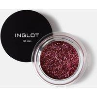 INGLOT Women's Amc Pure Pigment Eye Shadow | Size: 2g