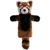 The Puppet Company Long-Sleeved Glove Puppets Panda