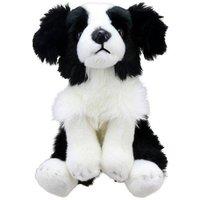 Wilberry Border Collie - Favourites