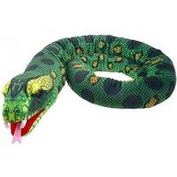 The Puppet Company Snake- Large Creatures