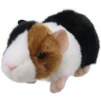 Wilberry Guinea Pig - Minis