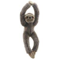 Wilberry Sloth - Canopy Climbers