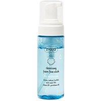 Ziaja Shower Gel Fresh Tea Mint 500ml in White