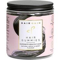 Hair Gain Hair Gummies - 1 Month Supply 60pcs