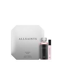 All Saints Women's Ravaged Rose 100ml Set in Misc