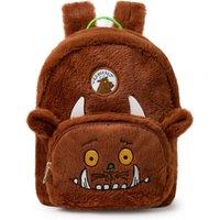 Gruffalo & Friends Backpack | Unisex Kids Brown | Official Merch