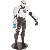 McFarlane 15624 DC Multiverse Shriek Action Figure
