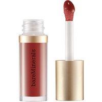 bareMinerals Nourishing Lip Oil in Indulge