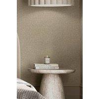 Boutique Entwine Sand Wallpaper in Light Sand | Size: 10000mm x 520mm
