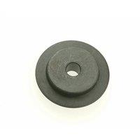 Monument Spare Wheels