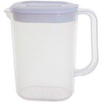 Universal Textiles Fridge Jug 1.5L