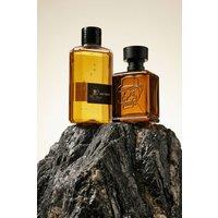 Rum Knuckles Men's The RK Scent Set in Brown | Size: 2 Pack