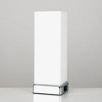 ValueLights Table Lamps