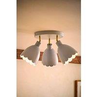 ValueLights Light Fittings