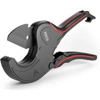 Havendro Plastic Pipe Cutter PP PU PE PVC 42mm