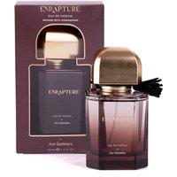 Ann Summers Women's Enrapture Eau De Parfum 100ml in No Colour