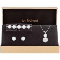 Jon Richard