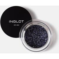 INGLOT Women's Amc Pure Pigment Eye Shadow | Size: 2g