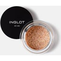 INGLOT Women's Amc Pure Pigment Eye Shadow | Size: 2g