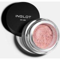 INGLOT Women's Eye & Body Powder Pigment | Size: 1g
