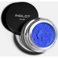INGLOT Women's Eye & Body Powder Pigment | Size: 1g