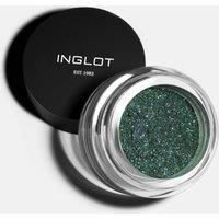 INGLOT Women's Eye & Body Powder Pigment | Size: 1g