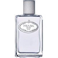 Prada Women's Infusion de Cdre Eau de Parfum 100ml in Misc