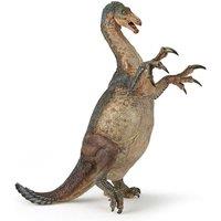 Papo Dinosaurs Therizinosaurus Toy Figure (55069)
