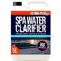 ProKleen XP Spa, Jacuzzi & Hot Tub Water Clarifier in White | Size: 1 Pack