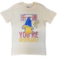 Rock Off officially Licensed Products 