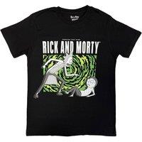Rock Off officially Licensed Products 
