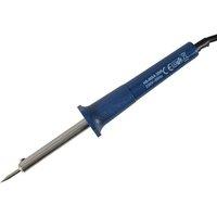 Bluespot Tools Soldering Iron 30w (UK Plug)