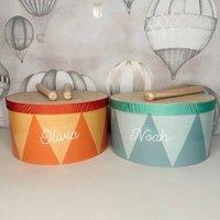Jasmine Alice Home