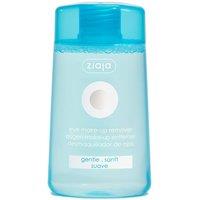 Ziaja Gentle Eye Make-Up Remover 120ml in Aqua