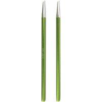 Groves & Thames ZING S IC 3.5 - Zing: Knitting Pins: Circular: Interchangeable: Special: 3.50mm - KnitPro