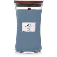 Woodwick WW LARGE HOURGLASS TEMPEST