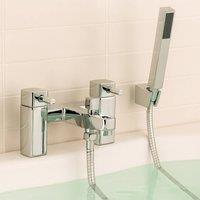Bathroom Kingdom 