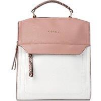 FIORELLI Women's Isla Mini Backpack