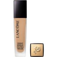 Lancme Women's Teint Idle Ultra Wear Foundation 30ml