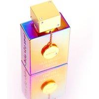 Armaf Women's Club De Nuit Untold Eau De Parfum 105ml in Pink