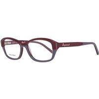 Dsquared2 Women's DQ5117-071-54 Pair Of Glasses